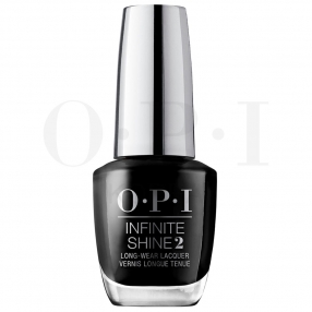 [OPI][인피니트샤인] T02 - BLACK ONYX