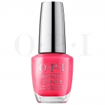 [OPI][인피니트샤인] M23 - STRAWBERRY MARGARITA