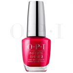 [OPI][인피니트샤인] L60 - DUTCH TULIPS