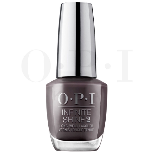 [OPI][인피니트샤인] I55 - KRONA LOGICAL ORDER