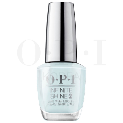 [OPI][인피니트샤인] F88 - SUZI WITHOUT A PADDLE