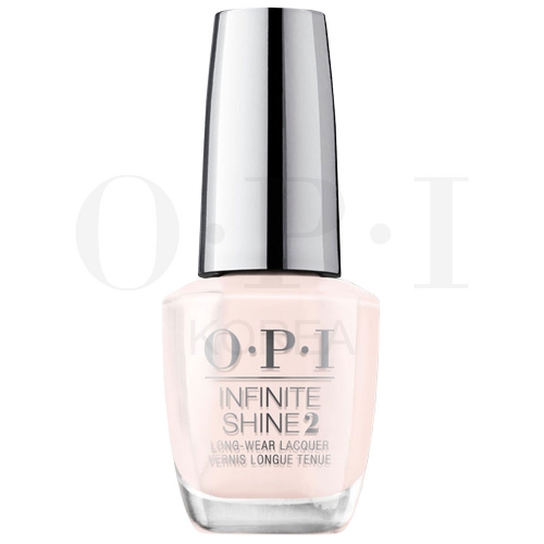 [OPI][인피니트샤인] 62 - ITS PINK P M