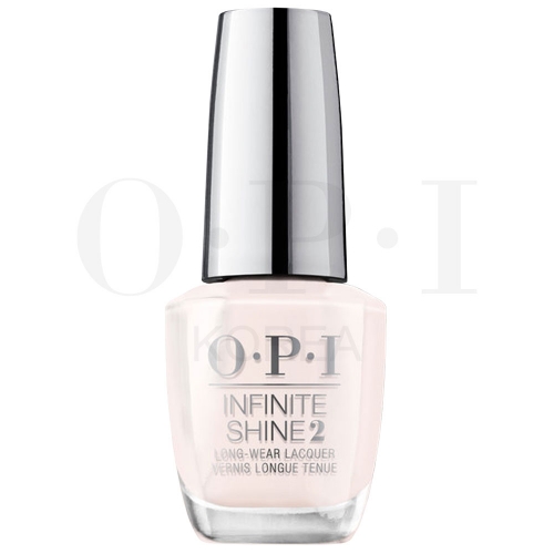 [OPI][인피니트샤인] 35 - BEYOND PALE PINK