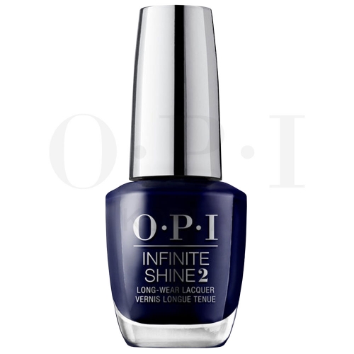 [OPI][인피니트샤인] 16 - GET RYD OF THYM BLUES