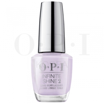 [OPI][인피니트샤인] 11 - IN PURSUIT OF PURPLE