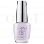 [OPI][인피니트샤인] 11 - IN PURSUIT OF PURPLE