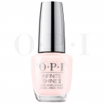 [OPI][인피니트샤인] 01 - PRETTY PINK PERSEVERES
