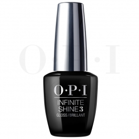 [OPI][탑코트] Infinite Shine 탑코트 (Prostay)