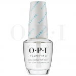 [OPI][탑코트] 볼륨 탑코트(Plumping) 15ml