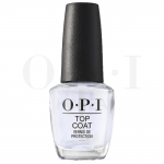 [OPI][탑코트] 탑코트 15ml