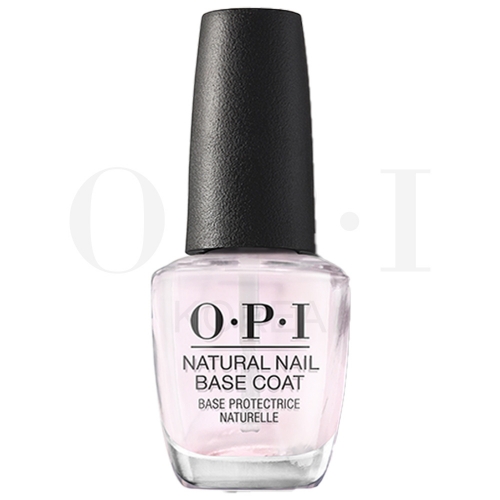 [OPI][베이스] 베이스코트(네츄럴) 15ml