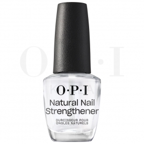 [OPI] 스트랭쓰너 15ml