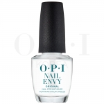 [OPI][영양제] 엔비(Original-JP) 15ml