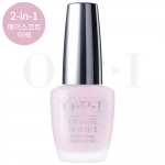 [OPI][케어] Infinite Shine 브라이트닝