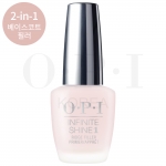 [OPI][케어] Infinite Shine 리지필러