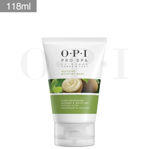 [OPI][프로스파] 핸드 마스크 118mL