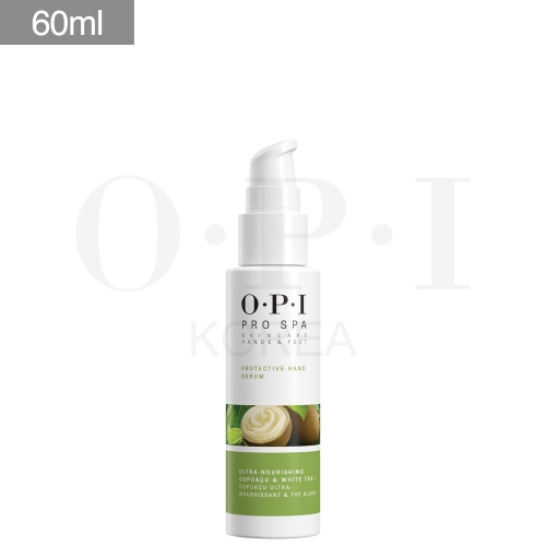 [OPI][프로스파] 핸드 세럼 60mL