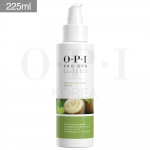 [OPI][프로스파] 핸드 세럼 225mL