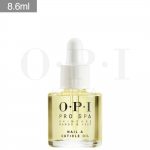 [OPI][프로스파] 핸드 큐티클 오일 8.6mL