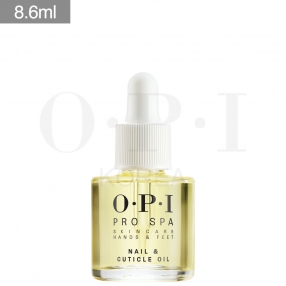 [OPI][프로스파] 핸드 큐티클 오일 8.6mL