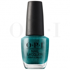 [OPI][네일락커] H74 - THIS COLORS MAKING WAVES