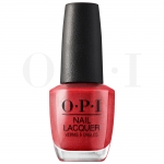 [OPI][네일락커] H69 - GO WITH THE LAVA FLOW