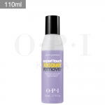 [OPI][리무버] 엑스퍼트터치리무버 110ml