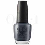 [OPI][네일락커] U18 - RUB-A-PUB-PUB