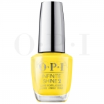 [OPI][인피니트샤인] F91 - EXOTIC BIRDS DO NOT TWEET