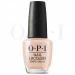 [OPI][네일락커] E95 - Pretty In Pearl