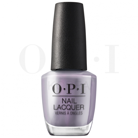 [OPI][네일락커] MI10 - Addio Bad Nails, Ciao Great Na