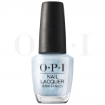 [OPI][네일락커] MI05 - This Color Hits all the High N