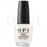 [OPI][네일락커] L03 - KYOTO PEARL