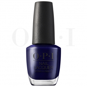 [OPI][네일락커] H009 - Award for Best Nails goes to