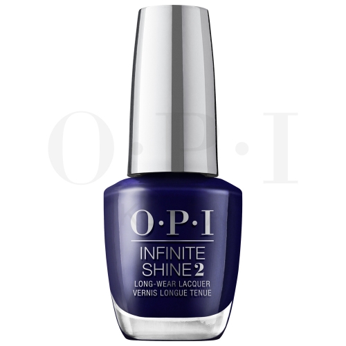 [OPI][인피니트샤인] H009 - Award for Best Nails goes to