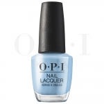 [OPI][네일락커] N87 - Mali-blue Shore