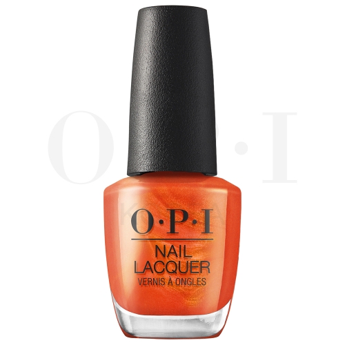 [OPI][네일락커] N83 - PCH Love Song