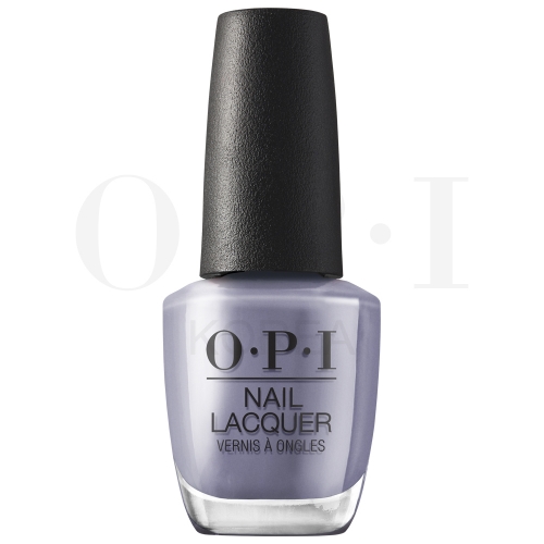 [OPI][네일락커] LA09 - OPI ♥ DTLA