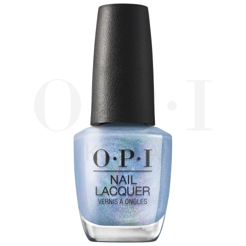 [OPI][네일락커] LA08 - Angels Flight to Starry Nights