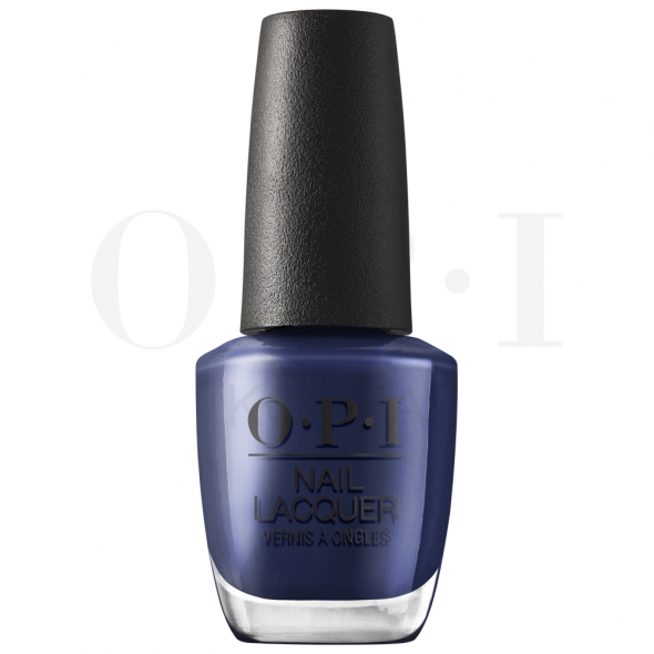 [OPI][네일락커] LA07 - Isn t it Grand Avenue