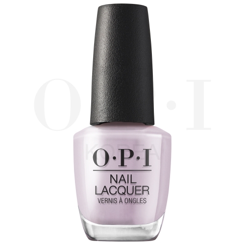 [OPI][네일락커] LA02 - Graffiti Sweetie