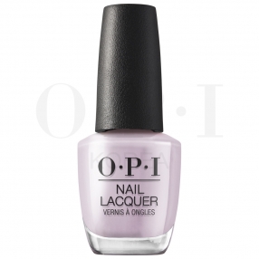 [OPI][네일락커] LA02 - Graffiti Sweetie