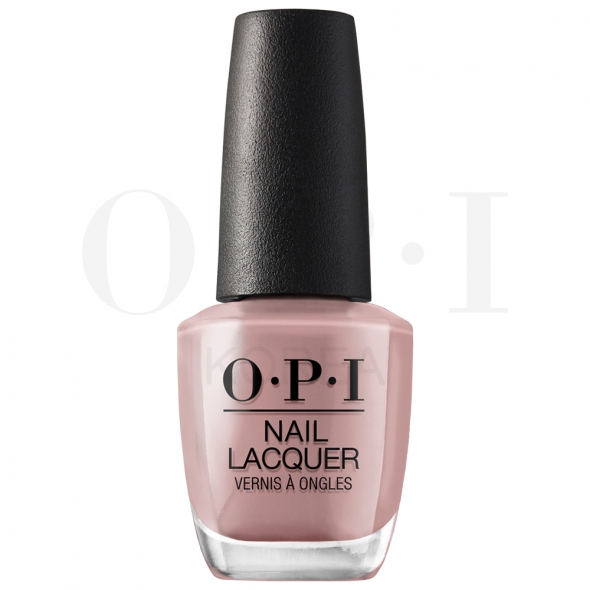 [OPI][네일락커] P37 - SOMEWHERE OVER THE RAINBOW MOUNTAINS