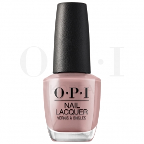 [OPI][네일락커] P37 - SOMEWHERE OVER THE RAINBOW MOUNTAINS