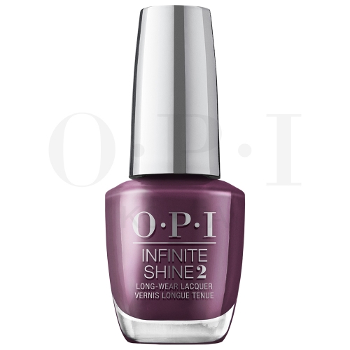 [OPI][인피니트샤인] HRN22 - OPI ♥ to Party