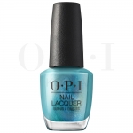 [OPI][네일락커] HRN12 - Ready, Fte, Go