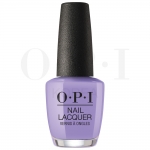 [OPI][네일락커] P34 - DONT TOOT MY FLUTE