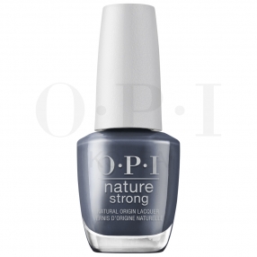 [OPI][네이처스트롱] NAT020 - Force of Nailture