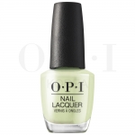 [OPI][네일락커] D56 - The Pass is Always Greener