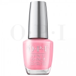 [OPI][인피니트샤인] D52 - Racing for Pinks